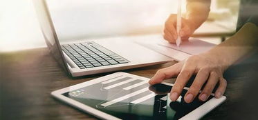 中職董事長年薪131.02萬超博士均值，技術(shù)咨詢行業(yè)高管薪酬引關(guān)注