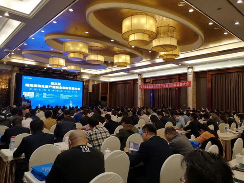 企業為何因未開展自行監測被罰20萬？合規監測與保存操作指南