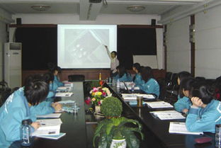 高質(zhì)量培訓與技術(shù)咨詢 為工廠國產(chǎn)化生產(chǎn)保駕護航